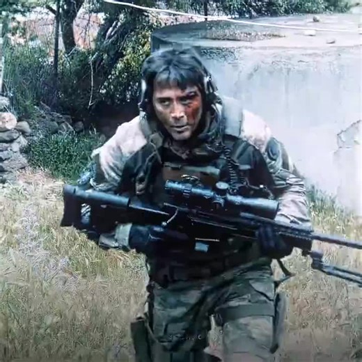 Exploring the LIVEFEST 2026 Creator Insights