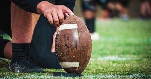 Looking Back at the Washington Commanders’ 2025 NFL Season