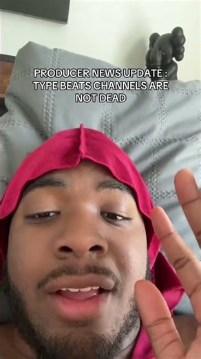 type beats ARE BACK ! #lmgsteve #musicproducer #producertok #typebeats