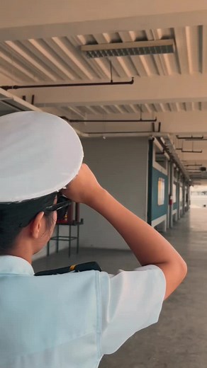 Maritime Student Life in UCLM | Marine Transportation Insights