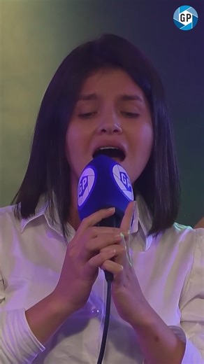 Dios imparable, Dios de imposibles Inigualable, eres invencible | Generación Pentecostal