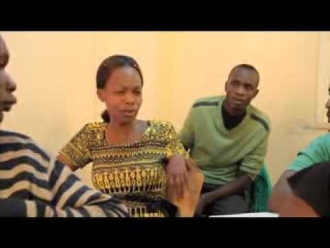 Classmates episode 16 - full episode