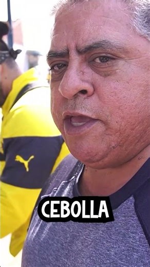 Extreme Potato Cakes in Michoacán 🇲🇽😲 #cakes #shorts