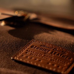 Navigate every day with the spirit of travel: Shop the Convoy Collection from Nappa Dori! | Nappa Dori