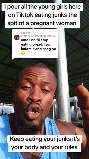 Understanding PCOS Symptoms in Women