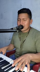 Eran 100 ovejas | Soy Católico