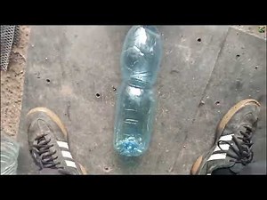 How to Build a DIY Maggot Farm at Home Easy Guide to Grow Maggots for Fishing and Composting