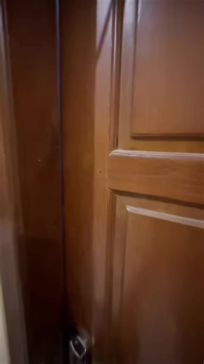 Discover My Favorite Room Decor Colors