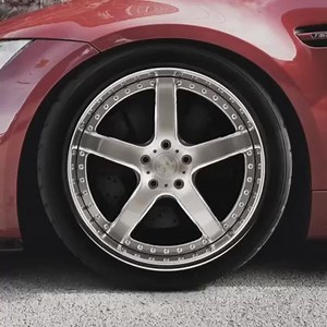 Have you ever wondered how our wheels would look on YOUR ride? Download Wheels On App for FREE on the iTunes App Store or Google Play! #VIPModular #WheelsOnApp ------------------------------- C: Info@vipmodular.com Tel: 866.613.1983 ------------------------------- www.vipmodular.com | VIP Modular Wheels