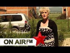 Cima, Fiza, Kungji - Mu shnosh Kama