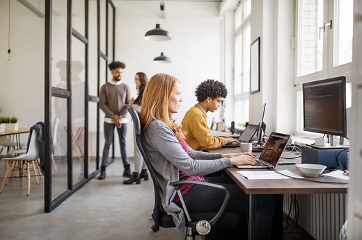 Resources - IBM WebSphere Liberty