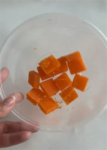 Achieve Radiant Skin with Zuwacosmetics Kojic Acid Soap