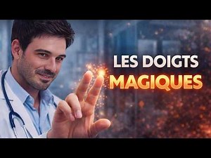 Sexothérapeute : Le SECRET du Doigté Parfait pour faire Crier une Femme de Plaisir