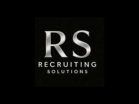 Interview with LTC Andrew Betson: importance of Data in Military Recruiting and Sales