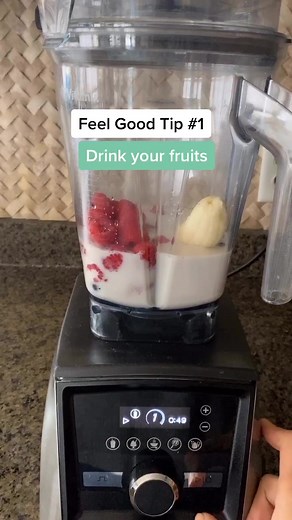 Healthy Smoothie Recipes for Wellness and Health
