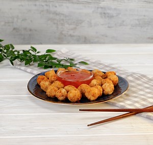 Smart Techniques For Faster Cooking | FoodGasmic