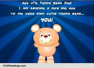 Free Online Greeting Cards, Ecards, Animated Cards, Postcards, Funny Cards From 123Greetings.com