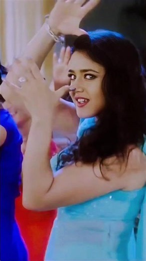Tera Rang Balle Balle 💕💖 | Bollywood 90s Romantic Love Song, Romance, Soilder, #shorts,