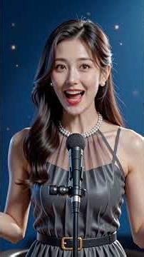 Beginner’s Guide to Crypto Staking #digitalassets