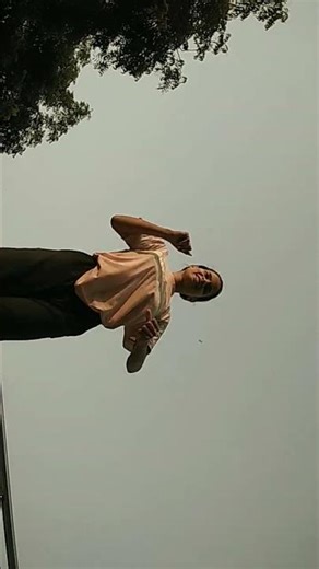 something different |subscribe @shivangi_singh0.2 #trending #shorts #dance #viral