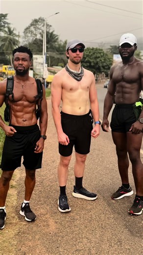 mofit_studio on TikTok