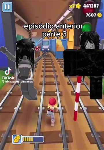 parte 3|e o que somos? • • • • • • • #fyp #history #historiaderoblox #mulherdepreso🔓🕊👫💍 #foryou