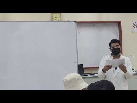 Crop Physiology Practical: Lab Safety, Scientific Reporting & Growth Analysis Experiment