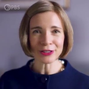 63K views | Delve into the history of romance to uncover how it has been shaped by social, political and cultural forces. A Very British Romance with Lucy Worsley premieres TONIGHT at 8! | Maryland Public Television | Facebook