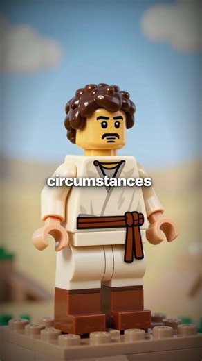 A Slave Who Became Mentally Unbreakable - The Epictetus Story