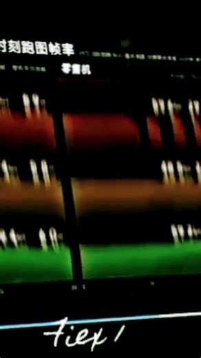 Real benchmarks test for all#capcut #technology #technogamerz #dream #kaicenat