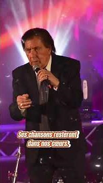 Hommage à Frank Michael décédée le 12 juin 2026.