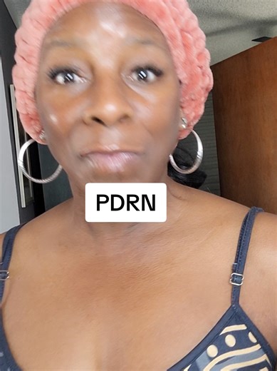 I want to age gracefully and that's by using PDRN by Zivvi! #getzivvi #agegracefully #skincaretips #skincareobsessed #skincaregoals