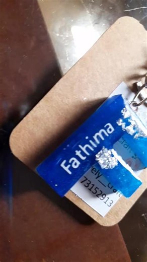 TikTok · lovely__craft