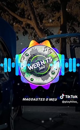 Músicas Antigas e Hits da Banda Calypso dos Anos 2000