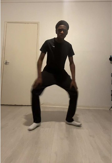 Work Hard and Have Fun: Jokes and Dancing Moments