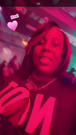 Jamie (JB) birse (@mariahmotherbirse)’s videos with original sound - Jamie (JB) birse