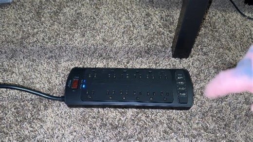 You need to see this before buying.