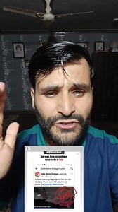 92K views · 1.4K reactions | Claim: A plane carrying 200 Hajj pilgrims fe,,ll into the Red Sea.Fact: This is false. Mauritania Airlines confirmed all Hajj flights arrived safely. No c,rash occurred. Viral video and reports are fake. | Kashir News Nation | Facebook