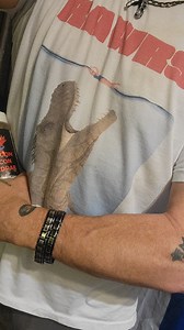 It cold out so...comfort nfs style😁😁rawr.#rawr #dinner #yummy #easyrecipes | Nofancyhit