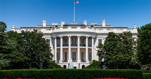 OPM orders agencies to begin terminating employees still on probation after a year