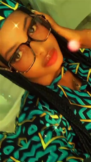 Don Perry (@donperry713)’s videos with Runmo - Oritse Femi