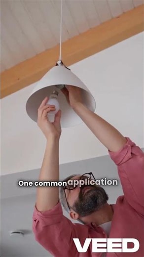 💡 Overview & working - LED #science #electronic #explore #switch #tech #led #sciencefacts #physics