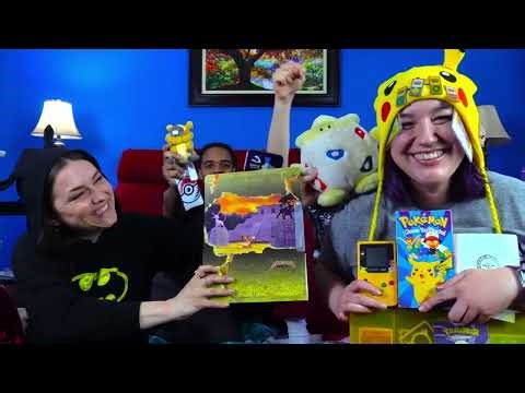 Nostalgia Critic - Kids' WB (Censored)