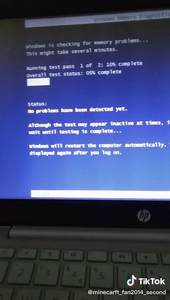 Diagnosing DRIVER_POWER_STATE_FAILURE with Windows Tool