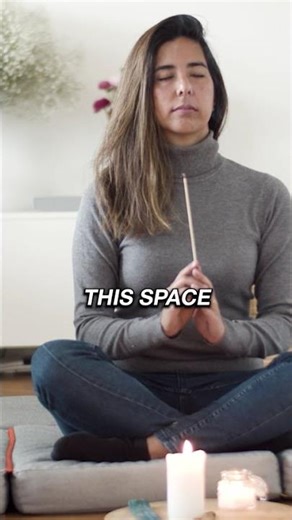 Find Your Happy Place: A Guided Meditation for Inner Peace & Safety