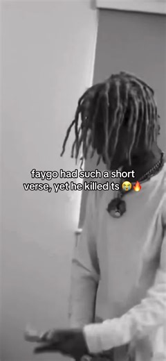 faygo always carry when he features on a song #sofaygo #undergroundmusic #feature #fyp #viral