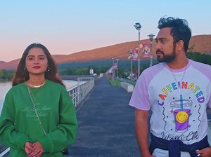 Song Title : Obujh Mon (অবুঝ মন) | Family Crisis