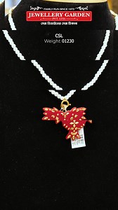 || Beautiful Pola Locket || Jewellery Garden Pvt Ltd || . . . #trending #reels #reelsindia #viral #explore #jewellery #everyoneシ゚ #fypchallenge #fy#jewellerycollection #fypシ #foryouシ | JEWELLERY GARDEN PVT LTD