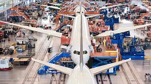 Boeing finds new flaws in 787 jets: sources