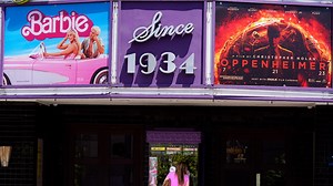 'Barbie' for $4? National Cinema Day is coming, with discounted tickets nationwide